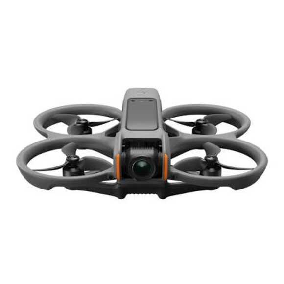 DJI Avata2